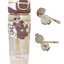1x Cute Character Water Bottles SpringBles