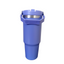 Flipstraw Tumblers 30 oz SpringBles