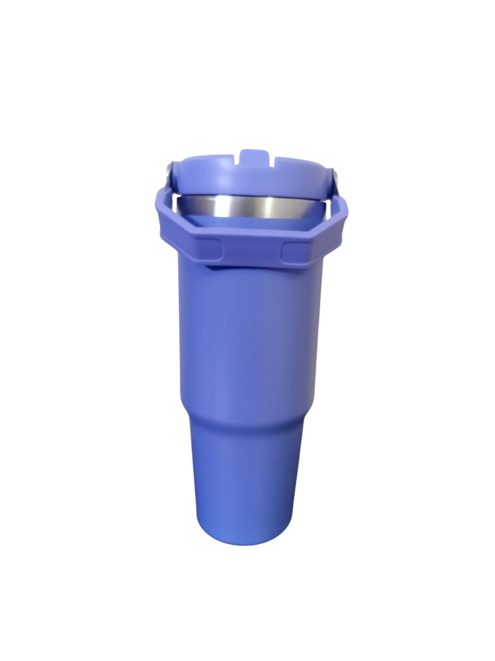 Flipstraw Tumblers 30 OZ SpringBles