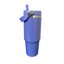 Flipstraw Tumblers 30 oz SpringBles