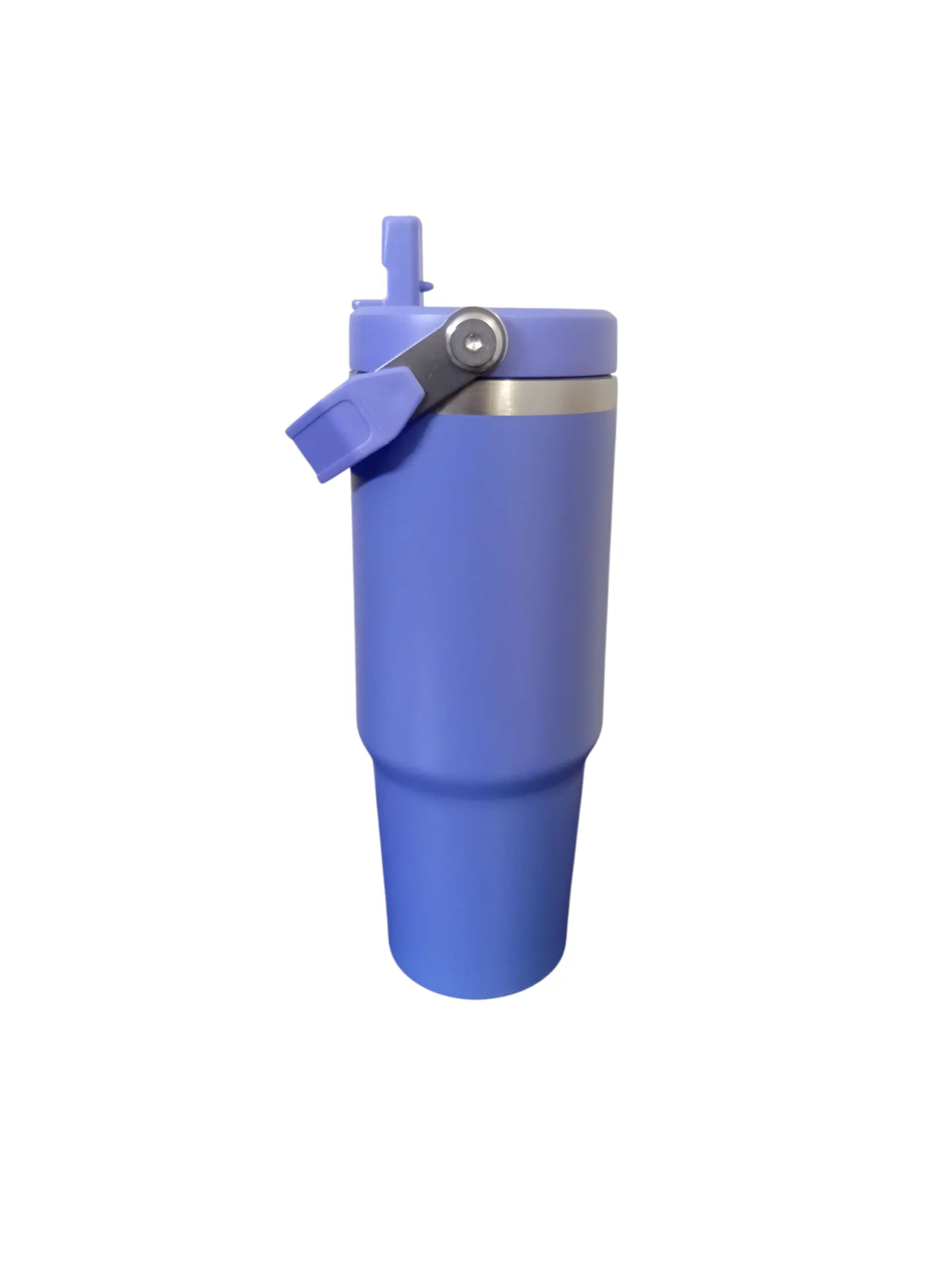 Flipstraw Tumblers 30 OZ SpringBles