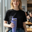 Flipstraw Tumblers 30 oz SpringBles