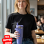 Flipstraw Tumblers 30 oz SpringBles