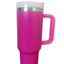 Trending Tumblers 40oz