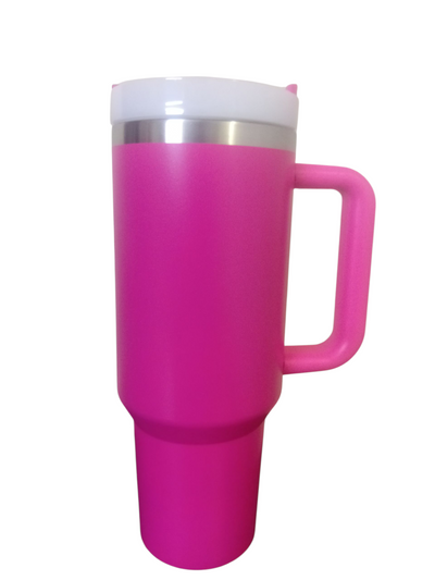 Trending Tumblers 40oz