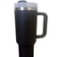 Trending Tumblers 40oz