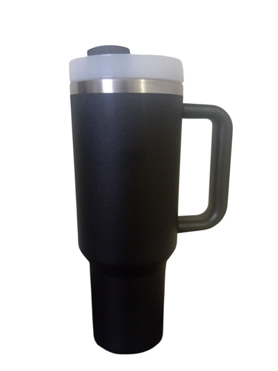 Trending Tumblers 40oz