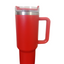 Trending Tumblers 40oz