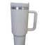 Trending Tumblers 40oz