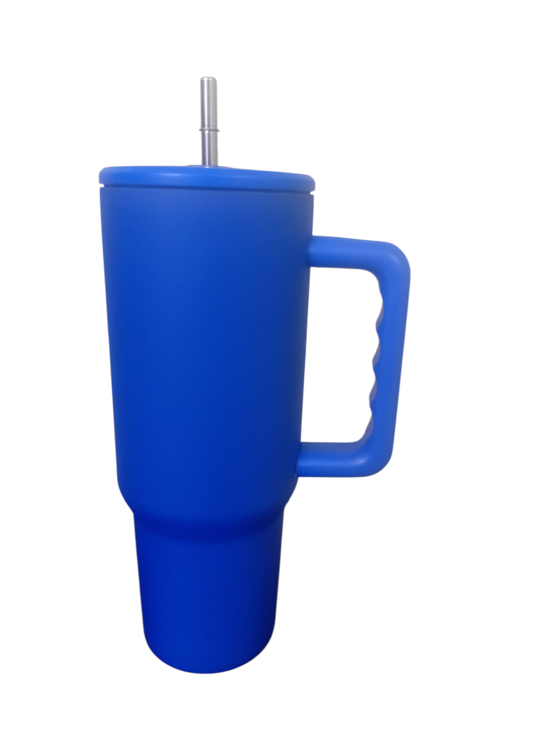 40 oz Tumblers