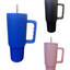 40 oz Tumblers