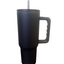 40 oz Tumblers