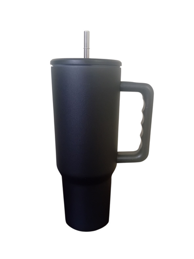 40 oz Tumblers