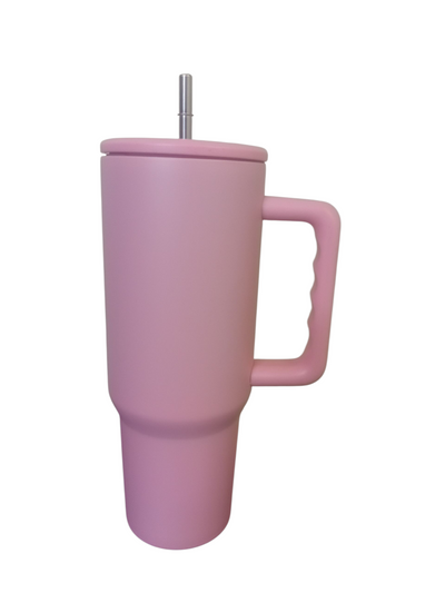40 oz Tumblers