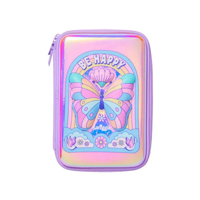 SMIGGLES BUTTERFLY THEME ORGANIZER SpringBles