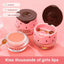 PIL'ATEN LIP BALM FOR WINTER SpringBles