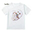 TRENDING UNICORN T-SHIRT FOR SUMMER SPARKLES