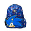 ORIGINAL SONIC BACKPACK SpringBles