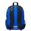 ORIGINAL SONIC BACKPACK SpringBles