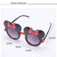 ADORABLE MINNIE SUNGLASSES