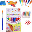 Popcorn Pens
