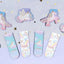 MAGICAL BOOKMARKS SPARKLES
