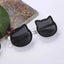 Hello Kitty Sunglasses