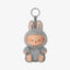 1 X LABUBU THE MONSTERS HAVE A SEAT