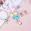 TRENDING UNICORN JEWELRY SET SPARKLES