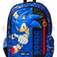 ORIGINAL SONIC BACKPACK FASHION CLASSIC