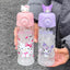 CLASSIC TRENDY WATER BOTTLE SpringBles