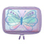 ORIGINAL BUTTERFLY ORGANIZER SPARKLES