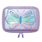 ORIGINAL BUTTERFLY ORGANIZER SPARKLES