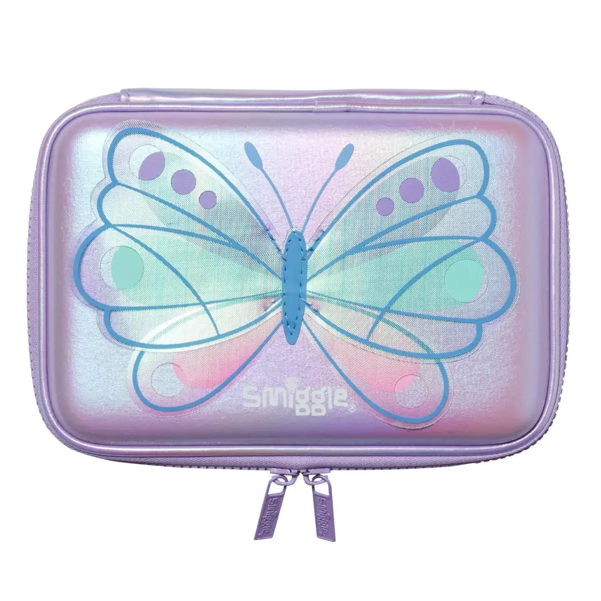 ORIGINAL BUTTERFLY ORGANIZER SPARKLES