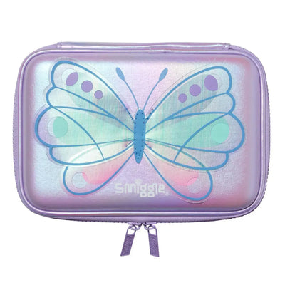 ORIGINAL BUTTERFLY ORGANIZER SPARKLES