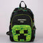 ORIGINAL MINECRAFT BACKPACK SpringBles