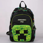 ORIGINAL MINECRAFT BACKPACK SpringBles