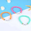 TRENDING "HAPPY" BRACELET SPARKLES
