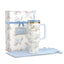 Stanley x LoveShackFancy Quencher SpringBles