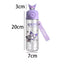 CLASSIC TRENDY WATER BOTTLE SpringBles