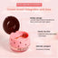 PIL'ATEN LIP BALM FOR WINTER SpringBles