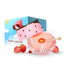 PIL'ATEN LIP BALM FOR WINTER SpringBles