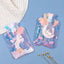  IRIDESCENT WATER BAG