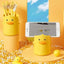 Chick Holder