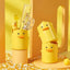 Chick Holder