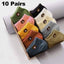 Trending Socks deal