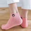 Trending Socks deal