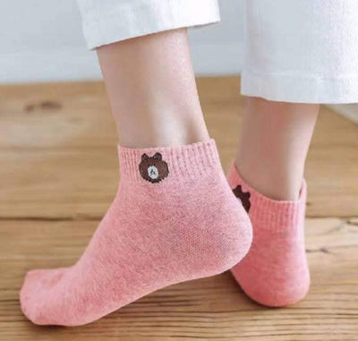 Trending Socks deal