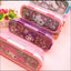 1 X Adorable Sanrio Lunch boxes SpringBles