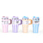 Trending Mini Striped Tumblers 14 oz